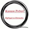 Karam Petrol Hafriyat ve Otomotiv  - Erzurum